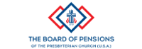 bop-logo-hp-